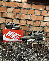 NIKE AIR MAX 90 SURPLUS