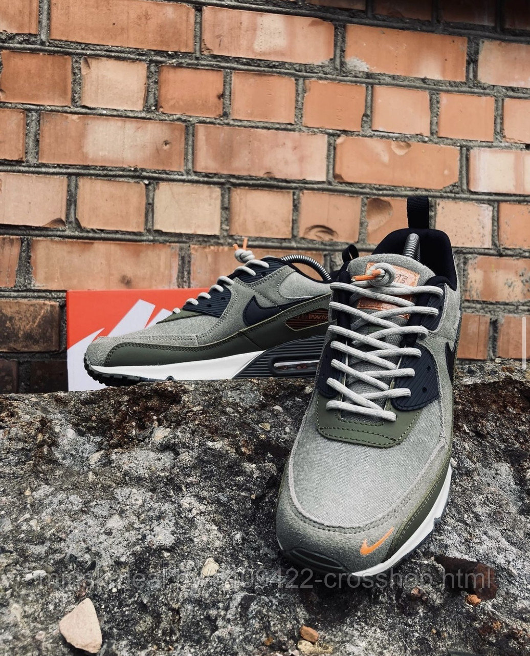 Airmax90 id online