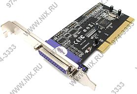 STLab I-400 (RTL) PCI, Multi I/O, 1xLPT25F