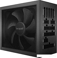 Блок питания be quiet! Dark Power Pro 12 750W BN314