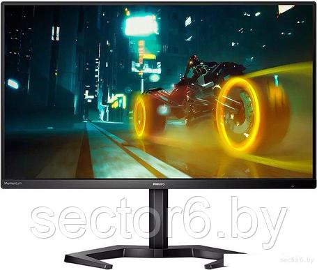 Игровой монитор Philips 24M1N3200VA/00, фото 2