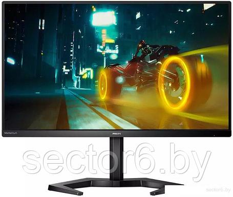 Игровой монитор Philips 24M1N3200VS/00, фото 2