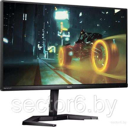 Игровой монитор Philips 24M1N3200VS/00, фото 2