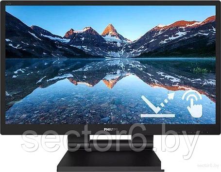 Монитор Philips 242B9TL/00, фото 2