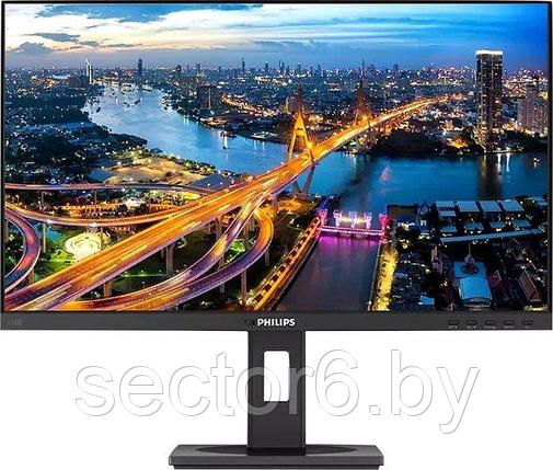 Монитор Philips 246B1/00, фото 2