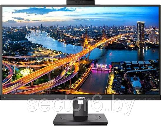 Монитор Philips 276B1JH/00, фото 2