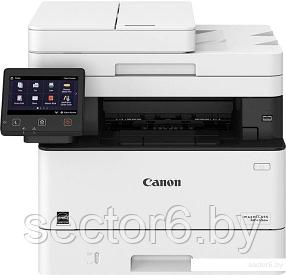 МФУ Canon i-SENSYS MF455dw 5161C006