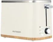 Тостер Oursson TO2106/IV