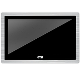 Монитор видеодомофона с Wi-Fi CTV-M5102, фото 2