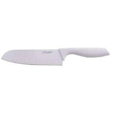 Ножи японский Santoku Maestro MR1432 - 20см