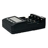 Зарядное устройство Opus BT-C3100, фото 2