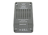 Зарядное устройство Opus BT-C700 EU, фото 3