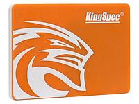 Твердотельный накопитель KingSpec SSD SATA III 128Gb P3-128