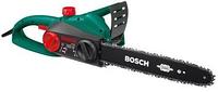 Пила цепная электрическая BOSCH AKE 30 S (0600834400)