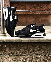 NIKE AIR MAX 90 SURPLUS