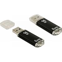 USB флэш-диск SmartBuy 16GB