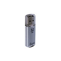 USB флэш-диск SmartBuy 32Gb