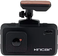 Автомобильный видеорегистратор Incar SDR-170