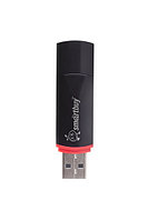 USB флэш-диск (накопитель) SmarBuy 64GB
