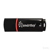 USB флэш-диск (накопитель) SmarBuy 8GB