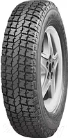 Шины всесезонные 185/75R16C Forward Professional-156 104/102Q TL