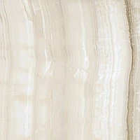 Плитка Gresse Lalibela Blanch 600х600 Оникс золотистый