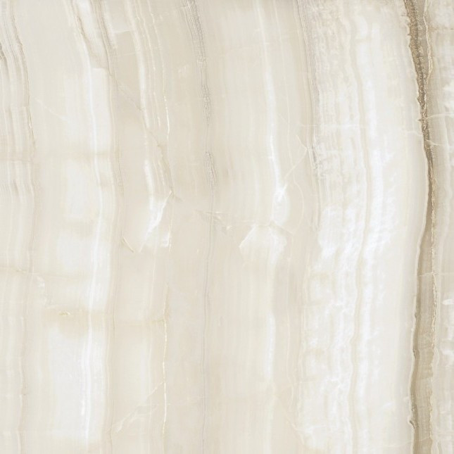 Плитка Gresse Lalibela Blanch 600х600 Оникс золотистый - фото 1 - id-p191400155