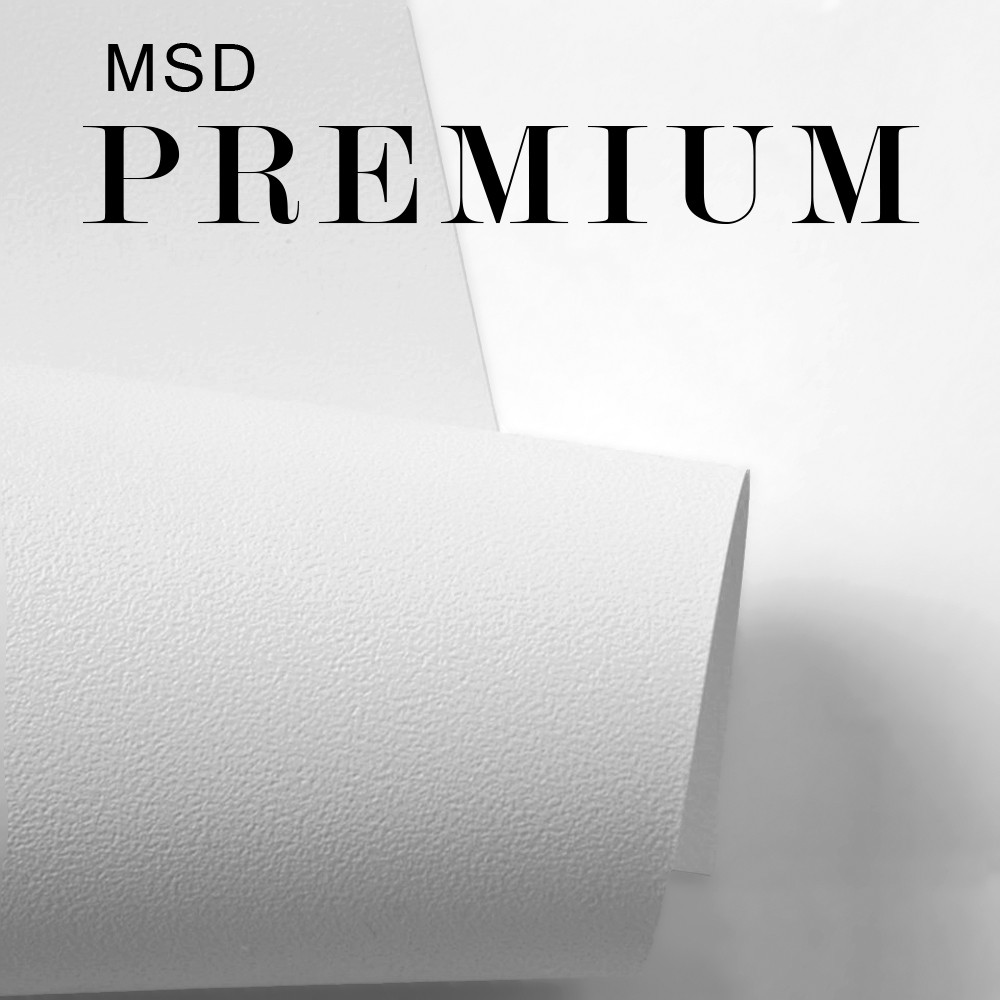 PREMIUM полотно для натяжного потолка (матовое): продажа, цена в Минске ...