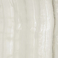 Плитка Gresse Lalibela Drab 600х600 Оникс серый