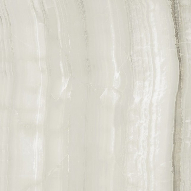 Плитка Gresse Lalibela Drab 600х600 Оникс серый - фото 1 - id-p191420200