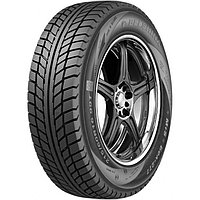 Шины зимние 215/60R16 Белшина Bel-377 Artmotion Snow 95h