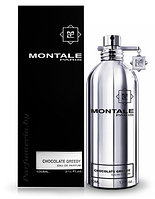 MONTALE - Chocolate Greedy (унисекс) (1 мл)