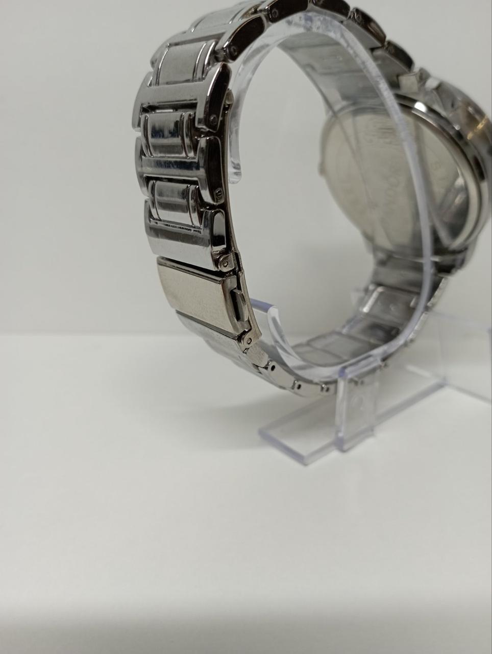 Часы женские Pandora (хром) - фото 4 - id-p191422519