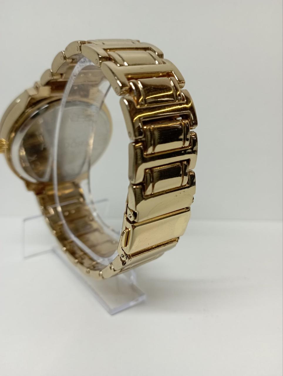 Часы женские Pandora (золото) - фото 4 - id-p191422709