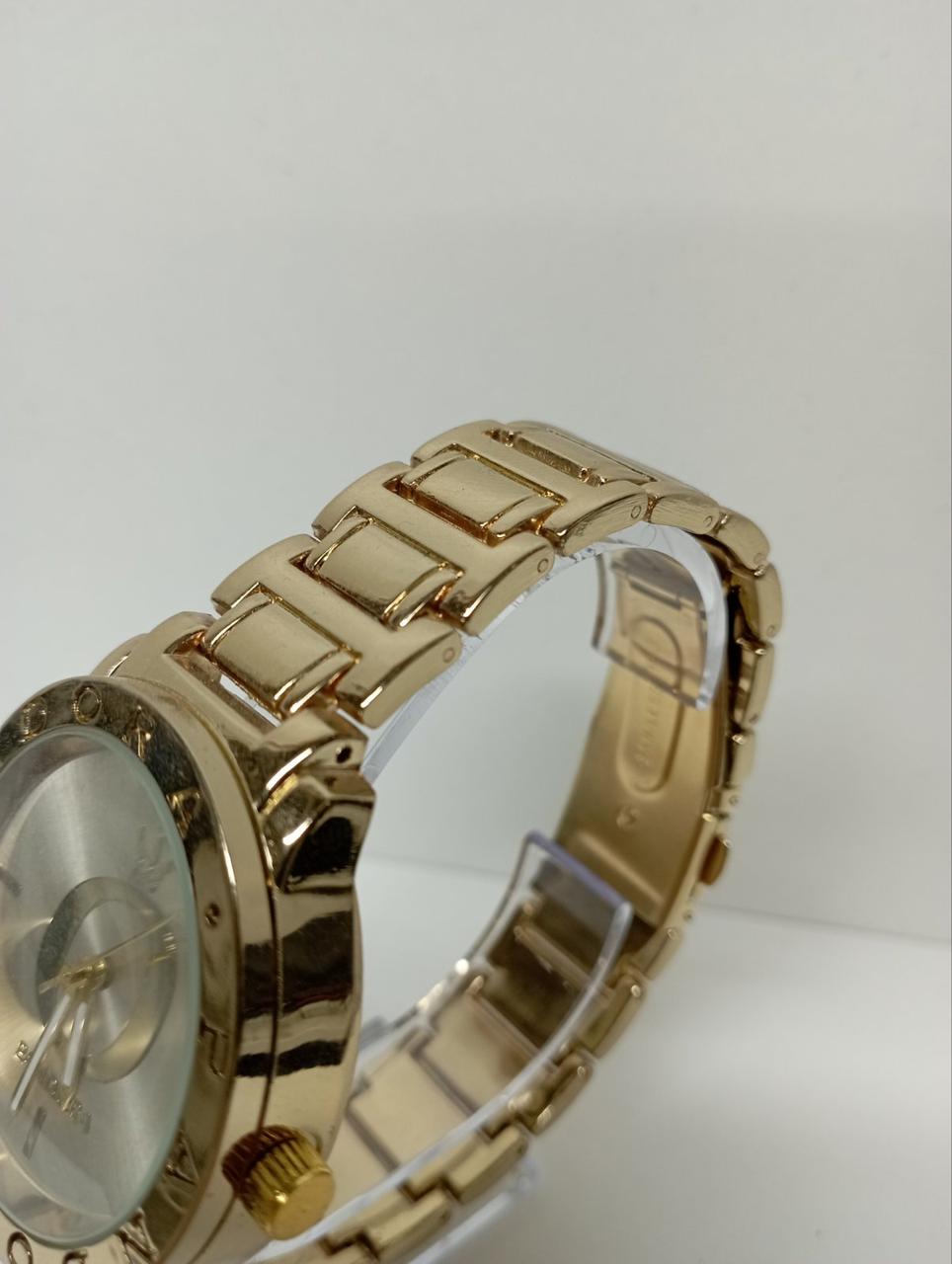 Часы женские Pandora (золото) - фото 8 - id-p191422709