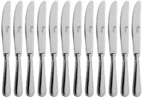 Набор столовых ножей SOLA Windsor / 11WIND116