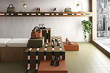 Керамогранит EQUIPE BAUHOME