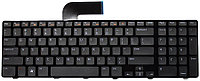 Клавиатура для Dell Inspiron M5110. RU