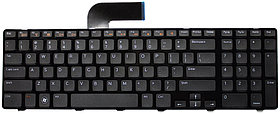 Клавиатура для Dell Inspiron M5110. RU