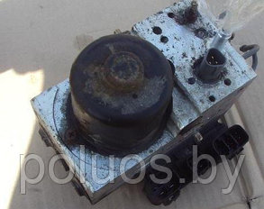 Блок ABS LEXUS RX300 44540-48030