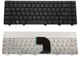 Клавиатура для Dell Vostro 3300. RU