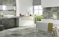 КЕРАМОГРАНИТ CAMELOT ACQUA RECT 60X120 ОТ APE CERAMICA (ИСПАНИЯ)