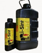 Моторное масло Eni i-Sint MS 5W-30 1л