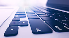 Поступление клавиатур для ноутбуков Asus, Acer, Dell
