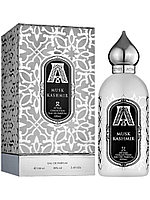 ATTAR COLLECTION - Musk Kashmir (4 мл)