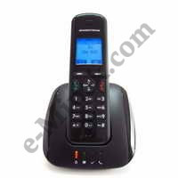 IP-телефон Grandstream VoIP DP715 DECT, КНР