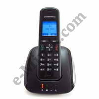 IP-телефон Grandstream VoIP DP715 DECT, КНР