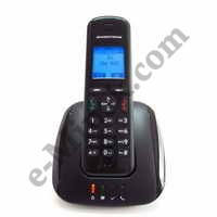 IP-телефон Grandstream VoIP DP715 DECT, КНР - фото 1 - id-p6626556