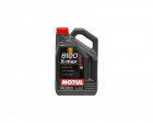 Моторное масло Motul 8100 X-Max 0W-30 1л