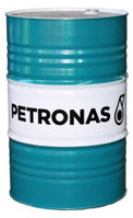 Моторное масло Petronas SYNTIUM 5000 RN 5W-30 60л